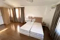 Appartement 2 chambres 112 m² Akheloï, Bulgarie
