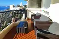 Wohnung 2 Schlafzimmer 82 m² Dos Hermanas, Spanien