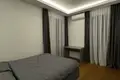 2 bedroom apartment 77 m² Bar, Montenegro