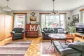 Haus 4 zimmer 66 m² Mantsala, Finnland