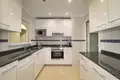 Apartamento 2 habitaciones 108 m² Mijas, Španjolska