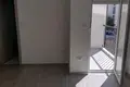 Wohnung 35 m² Denovici, Montenegro