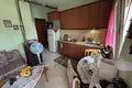 Квартира 1 спальня  Пефкохори, Греция