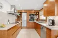 Dom 4 pokoi 364 m² San Pedro Alcantara, Hiszpania