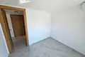 Dom 3 pokoi 71 m² Nea Irakleia, Grecja
