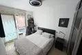 3 bedroom apartment 96 m² Torrevieja, Spain
