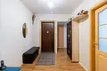 Квартира 3 комнаты 79 м² Минск, Беларусь