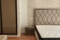 3 bedroom apartment 200 m² Demos Agiou Athanasiou, Cyprus