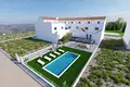villa de 3 chambres 188 m² Espagne, Espagne