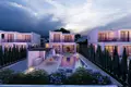 Complejo residencial Avakas Residences 2