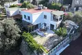 6-Zimmer-Villa 250 m² Bodrum, Türkei