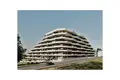 Mieszkanie 2 pokoi 67 m² San Miguel de Salinas, Hiszpania