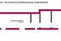 Apartment 660 m² Wagrowiec, Poland