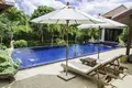 4 bedroom Villa 600 m² Rawai, Thailand