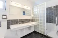 5 bedroom apartment 540 m² Aradippou, Cyprus