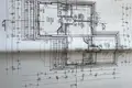 Maison de ville 7 chambres 224 m² Cserszegtomaj, Hongrie