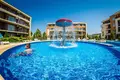 Apartamento 2 habitaciones 57 m² Nesebar, Bulgaria