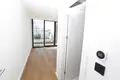 Квартира 4 комнаты 279 м² Чешме, Турция