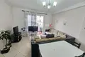 Wohnung 2 zimmer  Durrës, Albanien