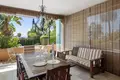 Дом 5 спален 713 м² Ricmar, Испания