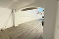Дом 2 комнаты 207 м² Ориуэла, Испания