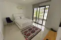 Квартира 4 спальни 155 м² Кестель, Турция