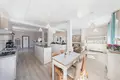 Villa 10 bedrooms 1 035 m² Salo, Italy