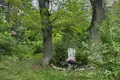 Land 1 room 1 684 m² Warsaw, Poland