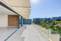 3 bedroom apartment 91 m² Estepona, Spain