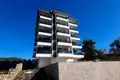 Penthouse 4 zimmer 135 m² Muratpasa, Türkei