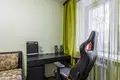 3 room apartment 56 m² Minsk, Belarus