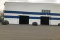 Warehouse 2 208 m² in Bulatnikovo, Russia