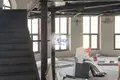 Gewerbefläche 429 m² Kaliningrad, Russland