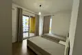 Appartement 2 chambres 135 m² Tirana, Albanie