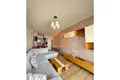 Wohnung 2 zimmer 71 m² Durrës, Albanien