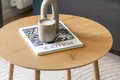 2 room apartment 43 m² Vilnius, Lithuania