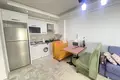 Apartamento 2 habitaciones  Alanya, Turquía
