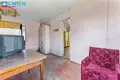 Haus 65 m² Senoji Varena, Litauen