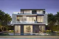 5 bedroom apartment 939 m² Dubai, United Arab Emirates