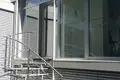 Propriété commerciale 490 m² à Nova vas, Slovénie