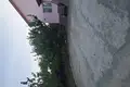 Дом 3 комнаты 105 м² Нерубайское, Украина