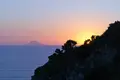 3 bedroom villa 75 m² Ricadi, Italy