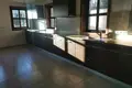 Maison 5 chambres  en Koinoteta Pyrgou Lemesou, Chypre