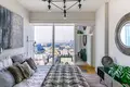 Apartamento 4 habitaciones 160 m² Varsovia, Polonia