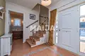 3 bedroom villa 220 m² Castro Marim, Portugal