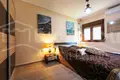 Дом 7 спален 400 м² Municipality of Nea Propontida, Греция