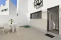 Haus 4 Schlafzimmer 171 m² Dos Hermanas, Spanien