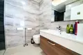 3 bedroom apartment 165 m² Alanya, Turkey