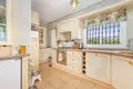 Dom 4 pokoi 298 m² Mijas, Hiszpania