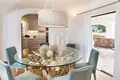 Villa 8 chambres 260 m² Sassari, Italie
